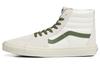 Sk8-Hi 'Vintage Pop - Marshmallow Turtledove' VN0A4BVTR2S