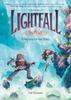 The Lightfall: Shadow of the Bird : 2 Book