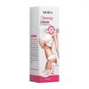 MOIKA Slimming Cream Body Firming Cream Moisturizing And Beautifying Massage Cream For The Whole Body
