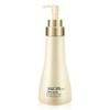[SUM37°] Skin Saver Essential Clear Reinigungsöl 250ml