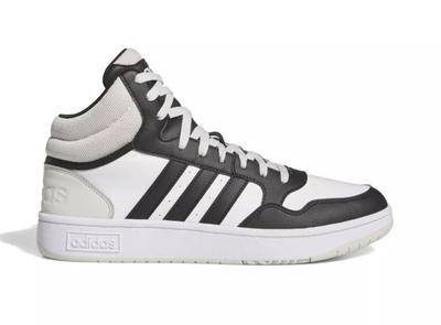 Obuwie męskie – Sneakersy