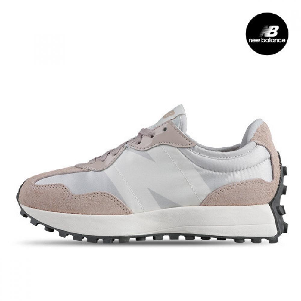 

[New Balance]New Balance/327/Кроссовки/WS327SFA