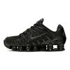 Shox TL