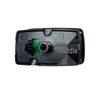 Mercedes W251 Rear Door Window Switch Accessory