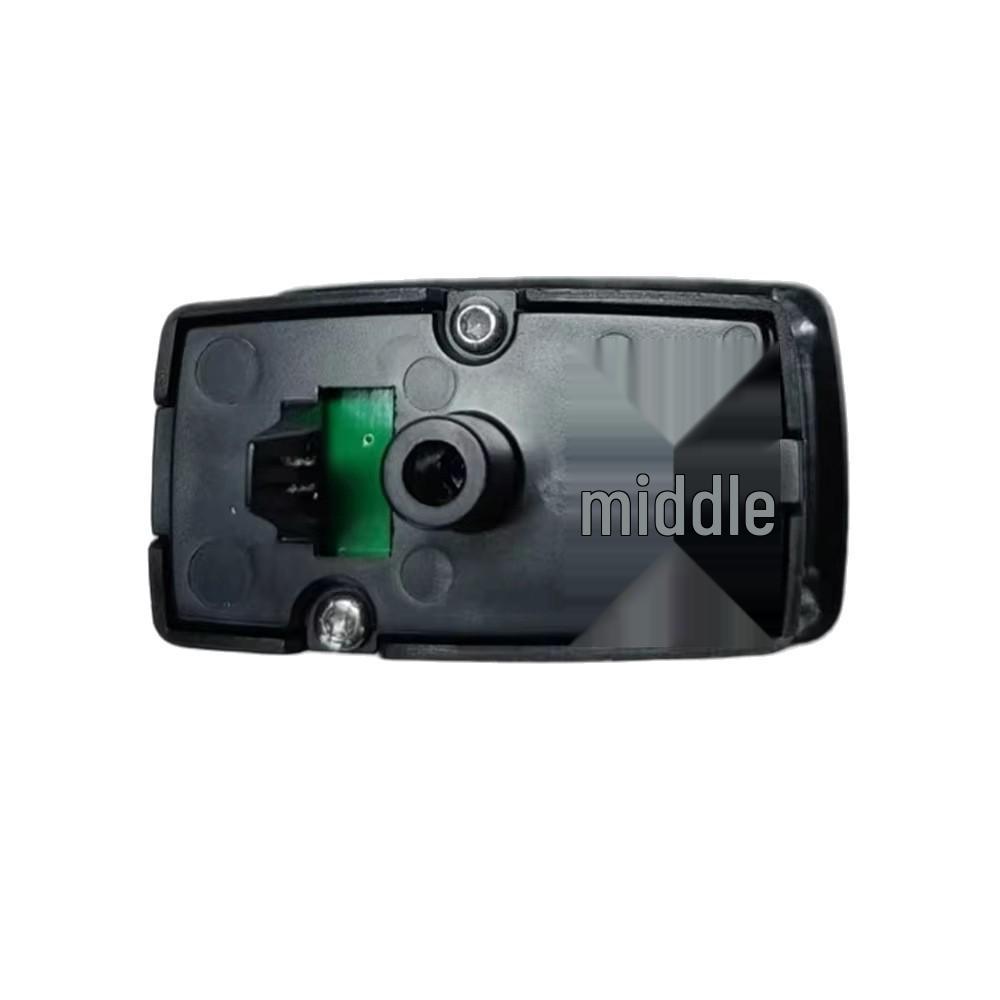 Mercedes W251 Rear Door Window Switch Accessory