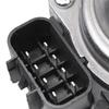 A03E-84109212 Auto Transfer Case Shift Motor Actuator For  Silverado Suburban Tahoe 4WD 600-899 19258696 23369032