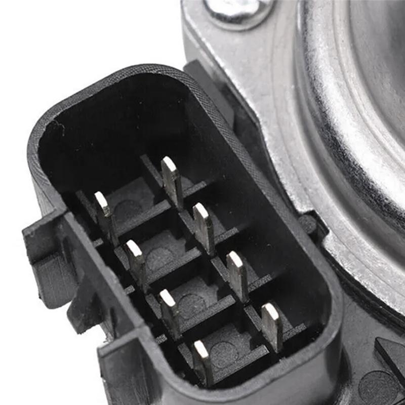 A03E-84109212 Auto Transfer Case Shift Motor Actuator For  Silverado Suburban Tahoe 4WD 600-899 19258696 23369032