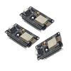ESP8266 Wireless Module ESP12E 4MB H NodeMCU Internet Development Board Open Source Module Replacement