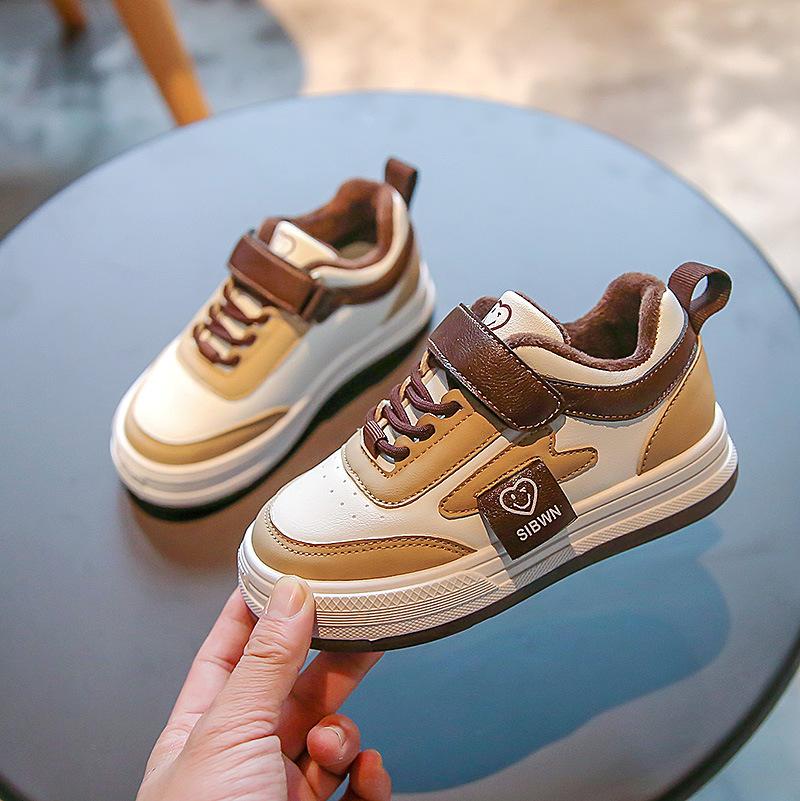 Kinder sport schuhe board schuhe casual board schuhe