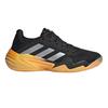 Womens/Ladies Barricade 13 Gradient Tennis Shoes