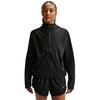 Womens/Ladies Aero Swift Windrunner Jacket