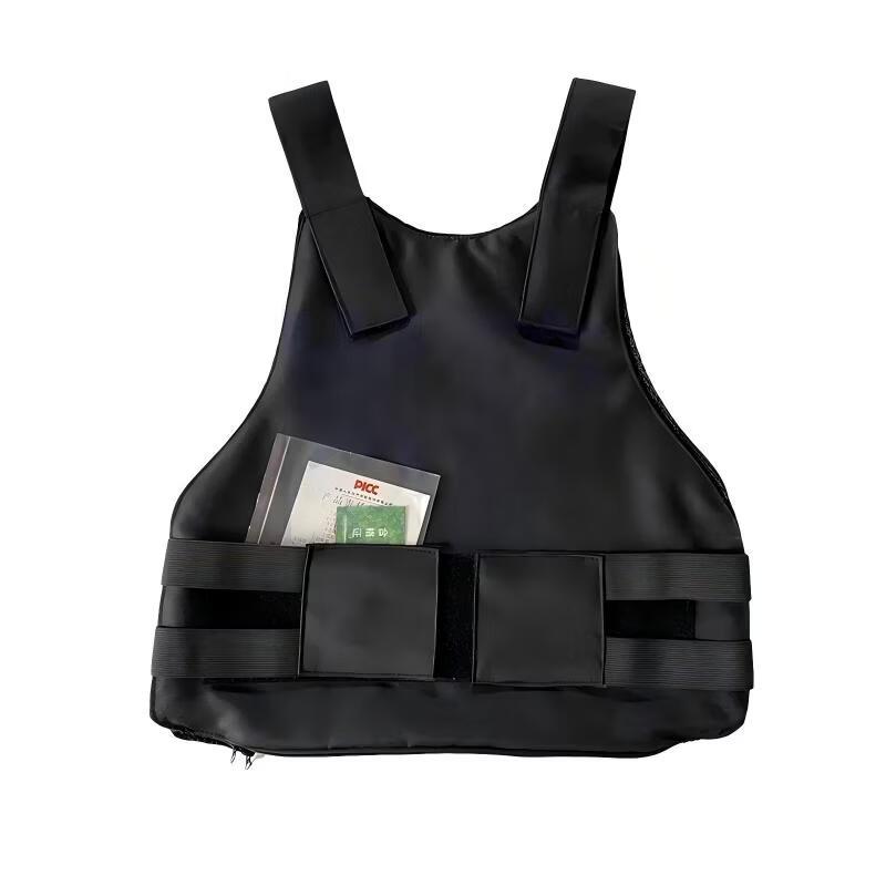 Brangdy Rollable Anti-Stab Vest