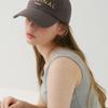 Fielders FIELDERS ORIGINAL CAP GREY