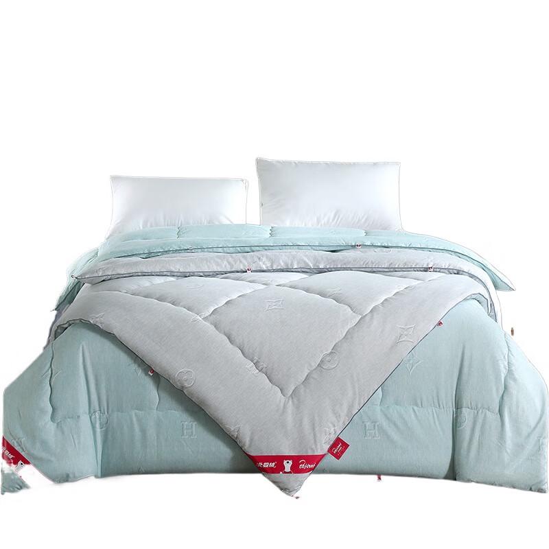 Bejirog All-Season Mother-Child Duvet