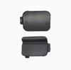5 Series E60 Rear Bumper Tow Hook Cover Plate for Old Model 51117111787/51127119151