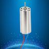 8520 Motor Hollow Cup 8.5x20mm 3~5V 0.15A Quadcopter Wireless Motor Set of 2
