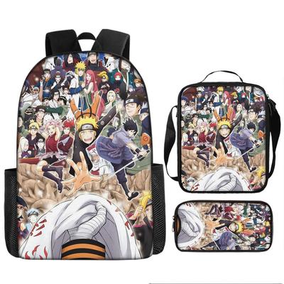 Çocuk ve Bebek Çantaları – Okul çantaları ve sırt çantaları