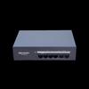 Rede – Modems e Routers