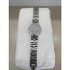 Used CITIZEN GN-0-S Quartz Watch
