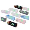 Kids Warm Gloves Autumn Winter Cartoon Dinosaur Boys Girls Outdoor Cycling Windproof Water-Repellent Gloves