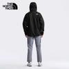 The North Face Veste Outdoor Homme Dryvent 8EXR