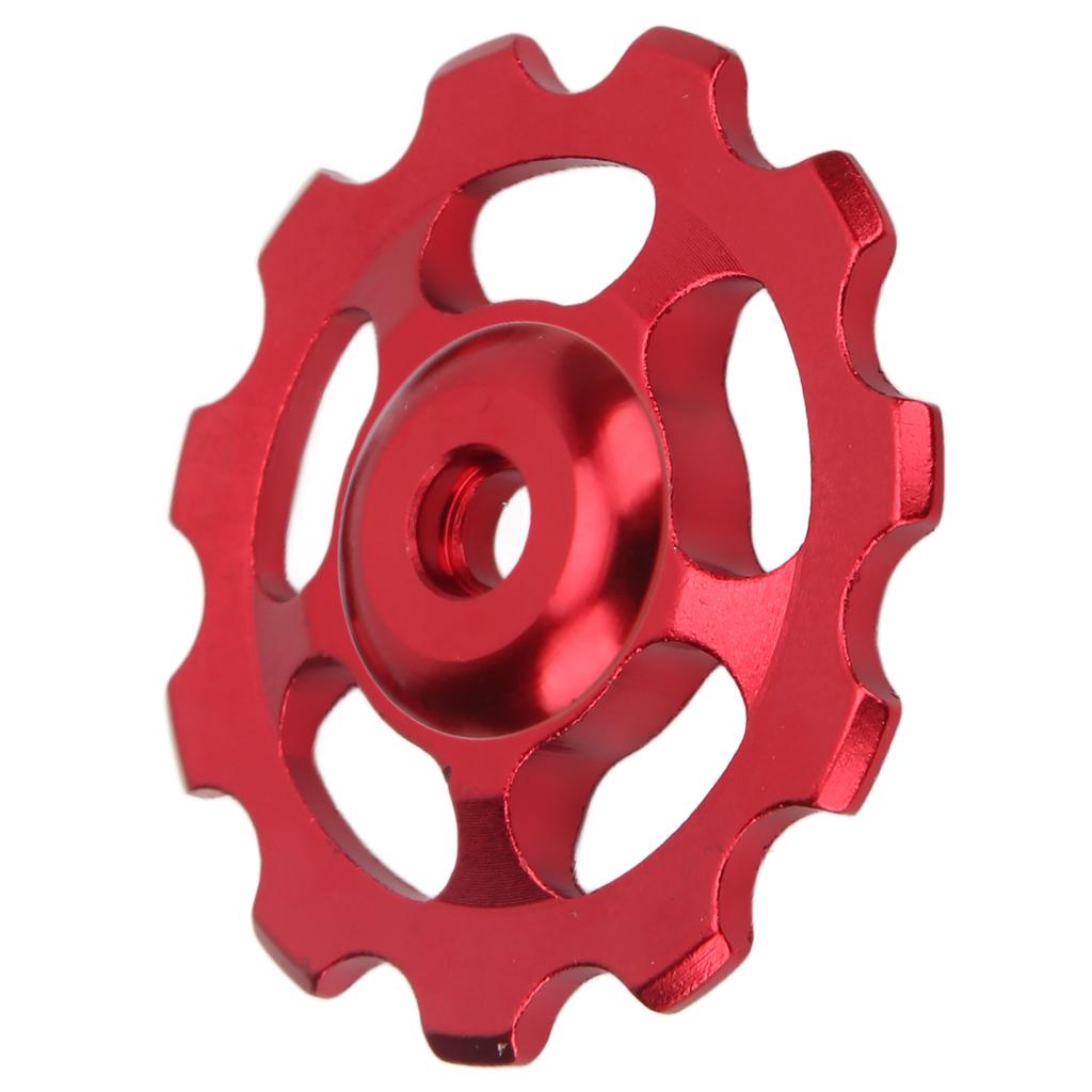Zębatka do roweru górskiego ze stopu aluminium 11 zębów Koło zamachowe Wymienne Koło Komponenty