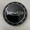 BYD DOLPHIN SEAGULL Wheel Hub Cover 16inch Special