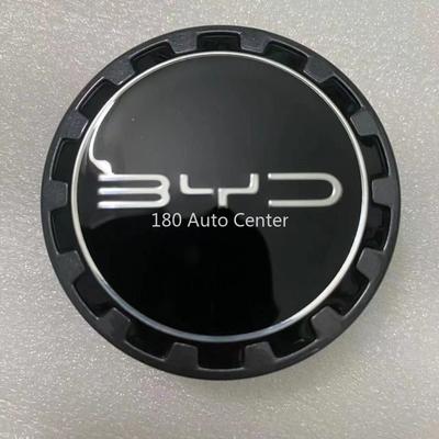 BYD DOLPHIN SEAGULL Wheel Hub Cover 16inch Special