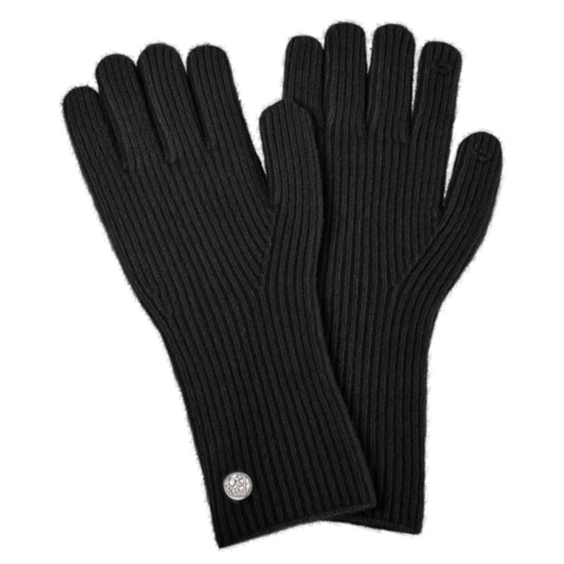 REED Wollhandschuhe (7 Farben) / Geschenkverpackung