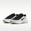 Women's Sneakers Nike Wmns Uplift SC 'Sail Black Life Lime'