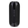 Bluetooth 5.0 Speaker Wireless Portable Waterproof Outdoor Loud Stereo Bass USB
