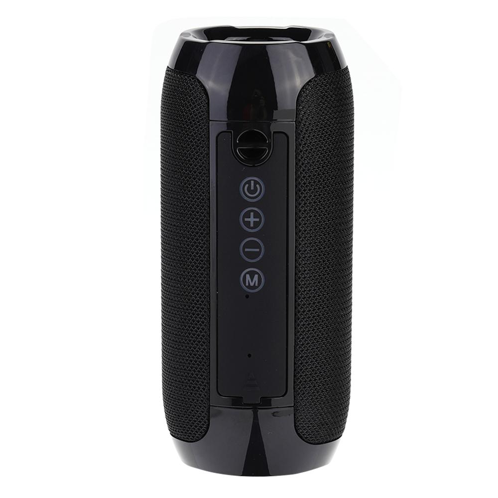Bluetooth 5.0 Speaker Wireless Portable Waterproof Outdoor Loud Stereo Bass USB
