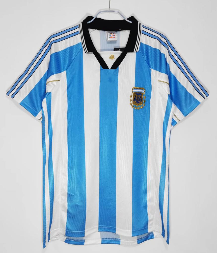AC Milan retro jersey Inter Arsenal Chelsea Dortflamenco Corinthians Brazil jersey