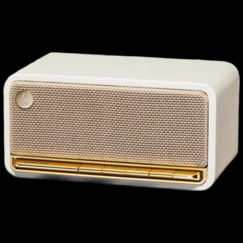 Edifier M230 Retro Bluetooth Portable Speaker
