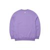 New MLB Sweatshirts Unisex Purple 3AMTL6116-07LDS