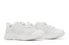 HOKA Huaka Origins 'White Grey'