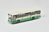 The Bus Collection Bus Collection Nara Kotsu 80th Anniversary Set Diorama Supplies 2-Car