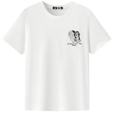 Bluzki – T-shirty i koszulki
