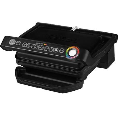 Grill Tefal GC7058 OptiGrill