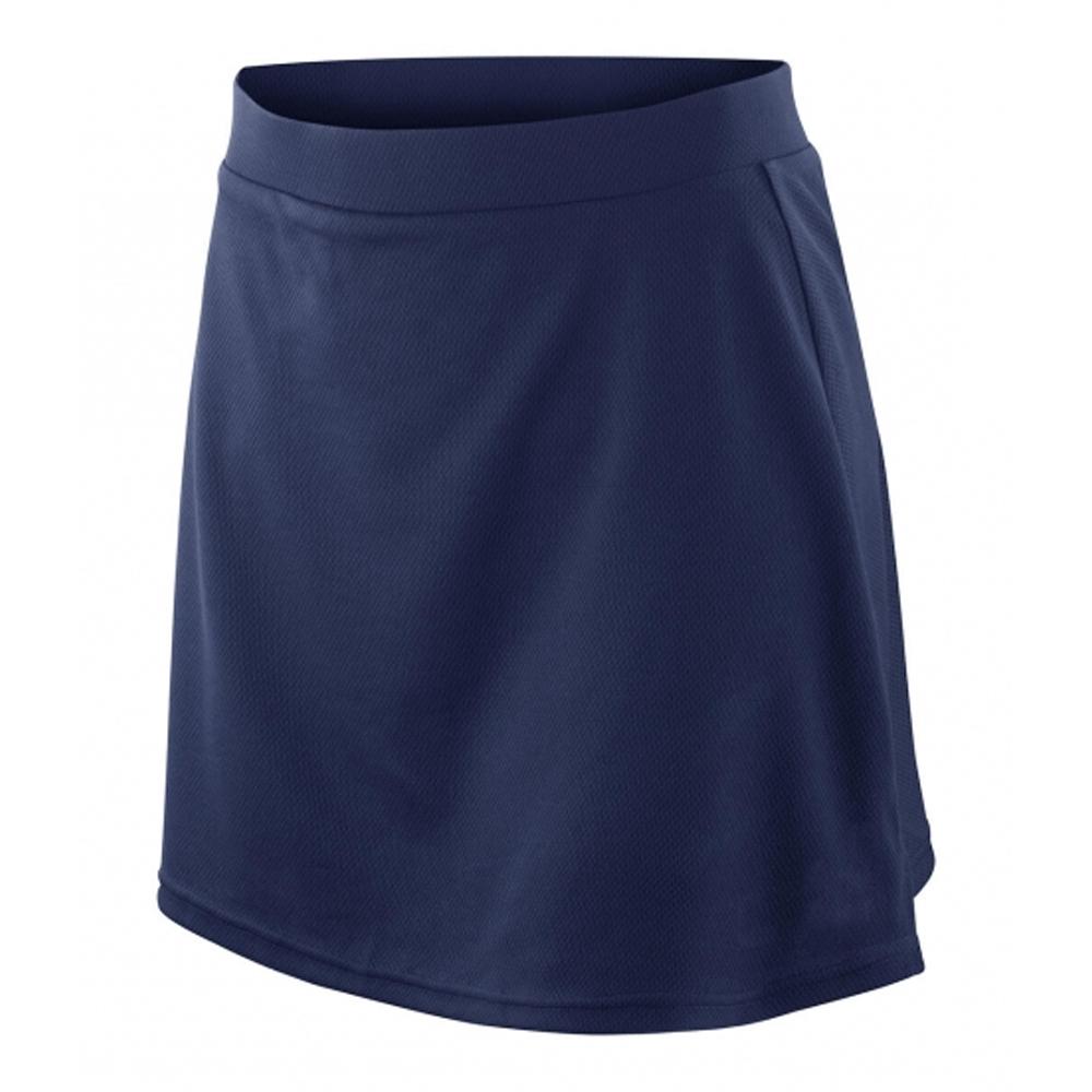 Spiro Ladies/Womens Windproof Quick Dry Sports Skort