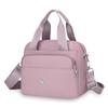 New Fashion Women's Shoulder Bag High Quality Large Capacity Women's Crossbody Bag Waterproof Multi Functional Women's Handbags