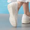 Skechers Women's Summer Lifestyle Sneakers 159377-OFWT
