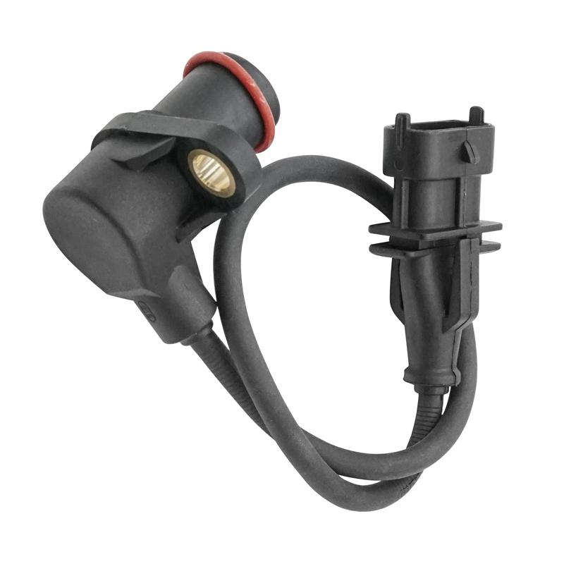 OEM 2411719 Crankshaft Position Speed Sensor fits For Polaris Ranger 570 900 1000 2018 2019 2020 2021 2022