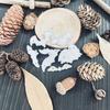 Halloween Bats Metal Cutting Die Cuts DIY Crafts Scrapbook Paper Cards Cutting Dies Cut Stencils For DIY Embossing Card