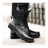 Outdoor Training High-Top Boots