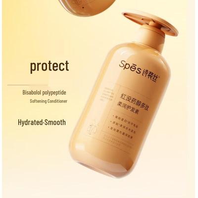 Spēs Softening & Repairing Hair Conditioner