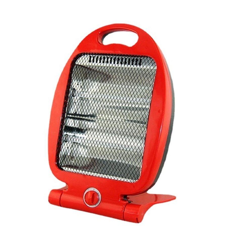 Room Bedroom Office Desktop Electric Warmer Electric Heater Quartz Heater Thermoelectric Heater