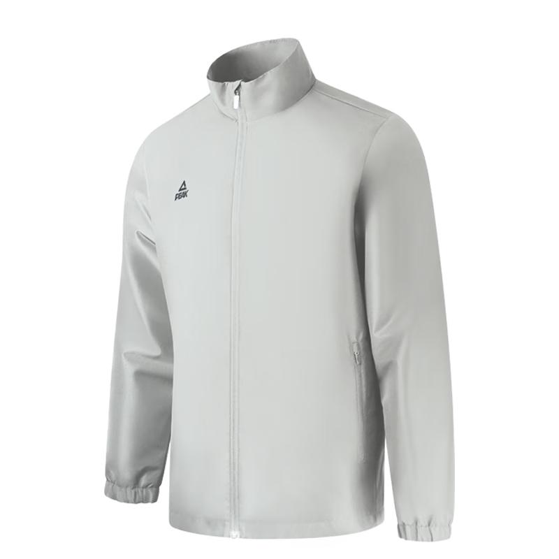 Peak Men s TFBT228137 Outdoor Work Safety Jacket 4XL