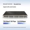 Huawei S5731S-S48T4X-A Enterprise Managed Layer 3 Switch