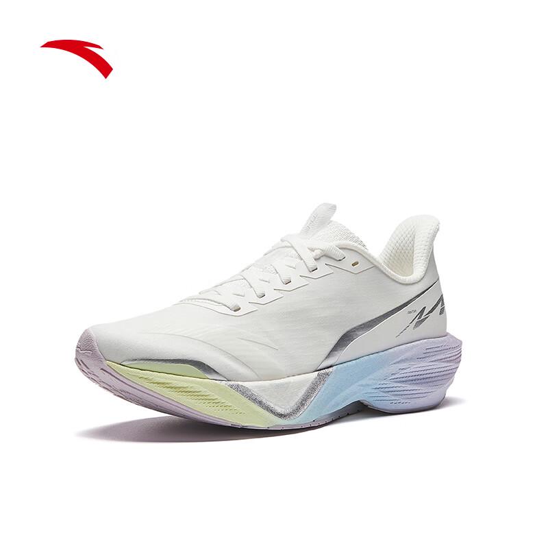 Anta Mach 6 Women's Running Shoes